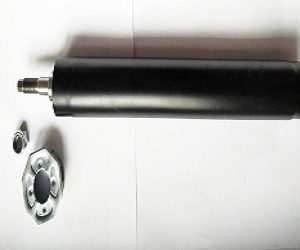 Амортизатор передний