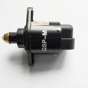 Клапан холостого хода Logan