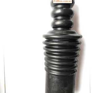 Пыльник амортизатора