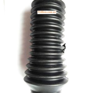 Пыльник рулевой рейки