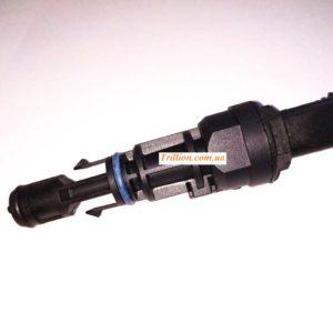 Датчик скорости