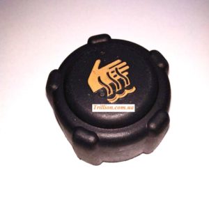 Крышка расширительного бачка