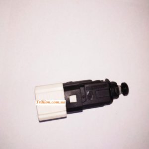 Выключатель стоп-сигнала