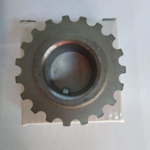 Шестерня коленвала