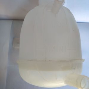 бачок расширительный