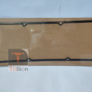 Прокладки двигателя