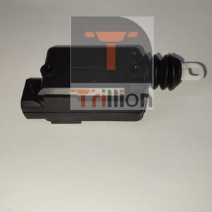 Активатор замка дверей и багажника